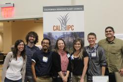 Fundraising Page Image