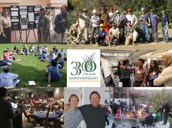 Fundraising Page Image